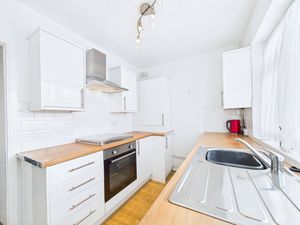 Photo 8- click for photo gallery